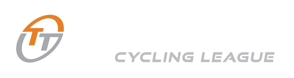 TeamTrak Cycling League