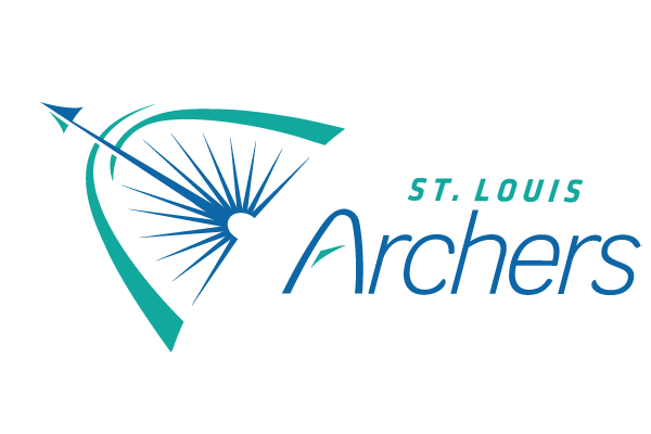 St Louis Archers TeamTrak Team